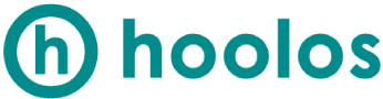 hoolos