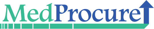 MedProcure