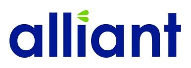 Alliant Purchasing
