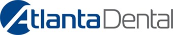 Atlanta Dental