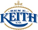 Ben E. Keith