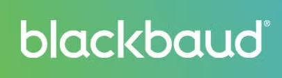Blackbaud