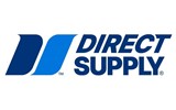 Direct Supply