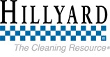 Hillyard Inc