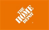 The Home Depot Pro