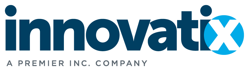 Innovatix