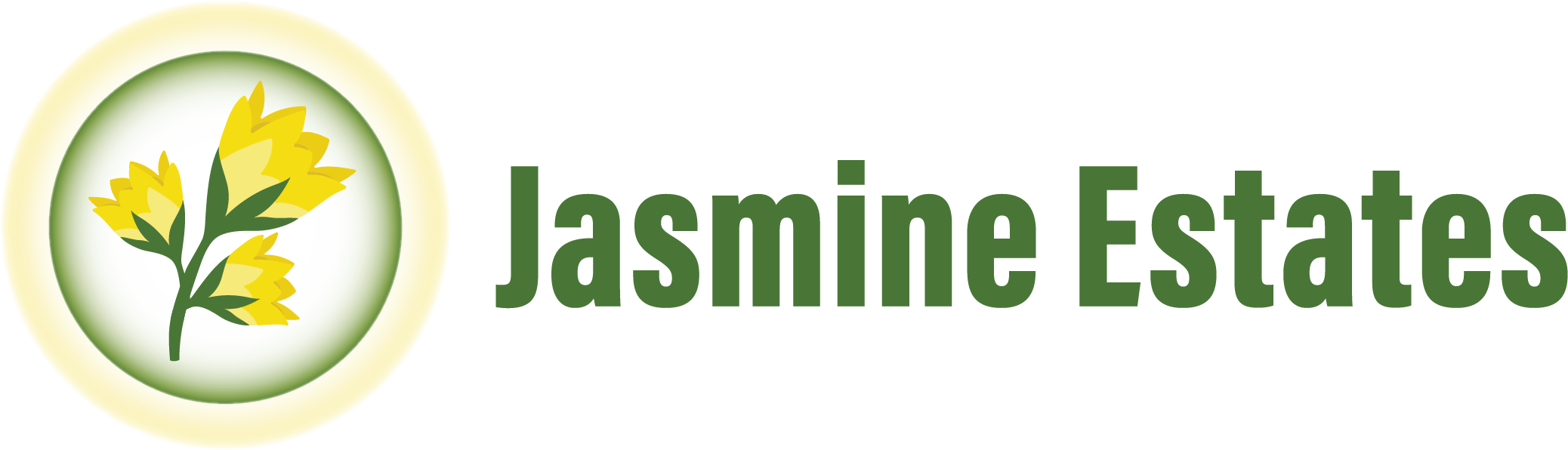 Jasmine Estates