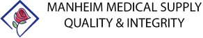 Manheim Medical