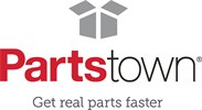 Parts Town