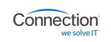PC Connection