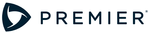 Premier