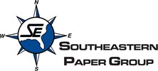 Southeastern Paper Group