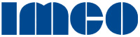 IMCO