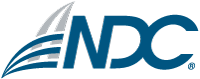 NDC