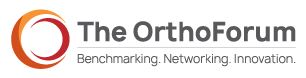 OrthoForum