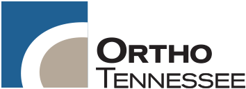 OrthoTennessee